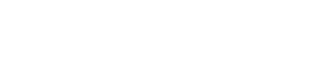 Worthwill LOGO