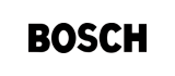 Bosch logo