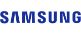 Samsung logo