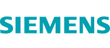 Siemens logo