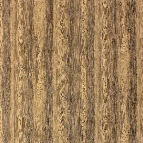 antique Pine wood texture