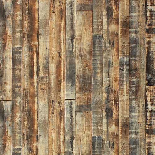 antique spliced wood texture