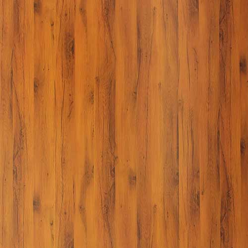 camphorwood wood texture 