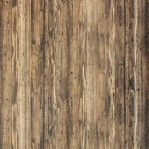 deadwood wood texture