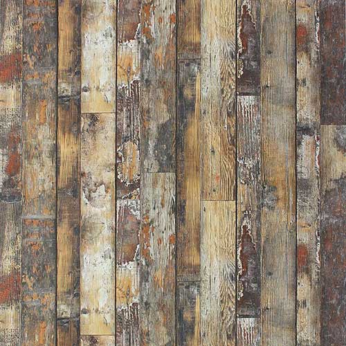 indian ancient pine wood texture