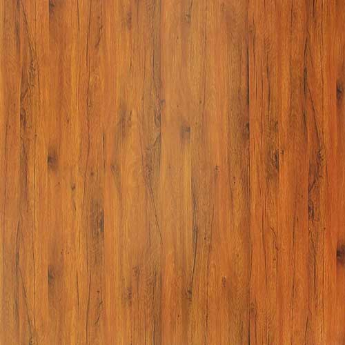 light red camphor wood texture