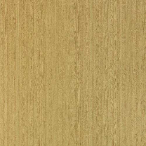 light teak wood texture