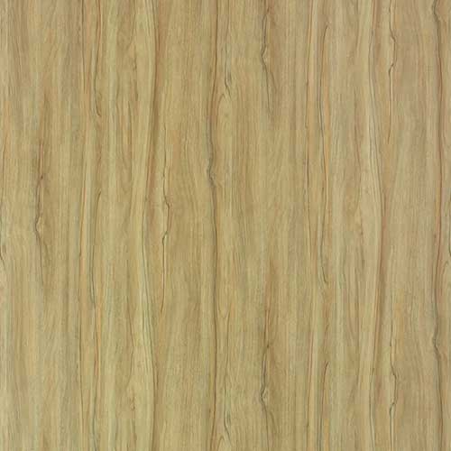 light yellow walnut wood texture