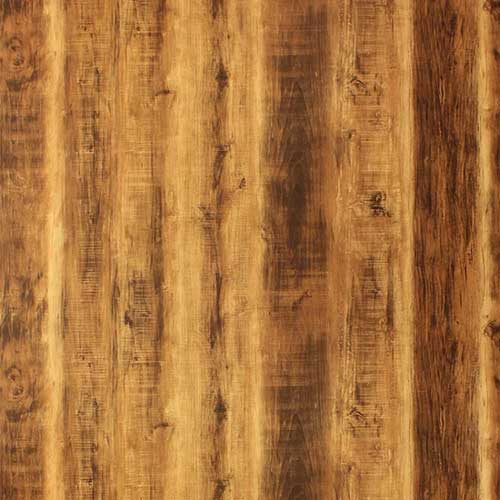 maple wood texture