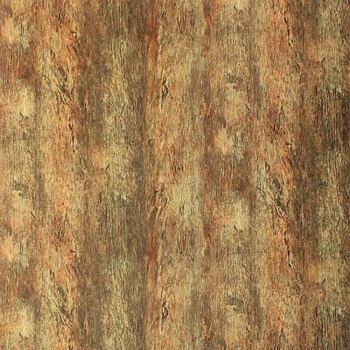 olive wood texture