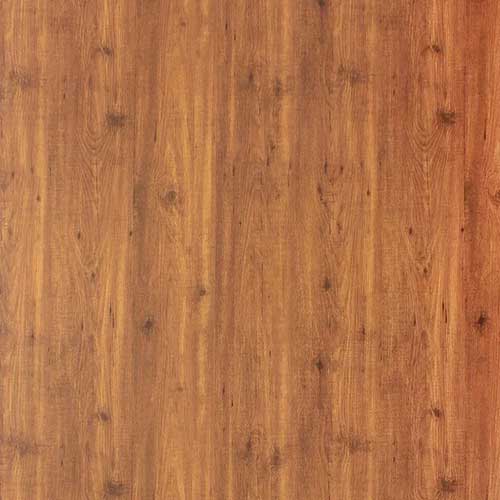 red pine wood texture