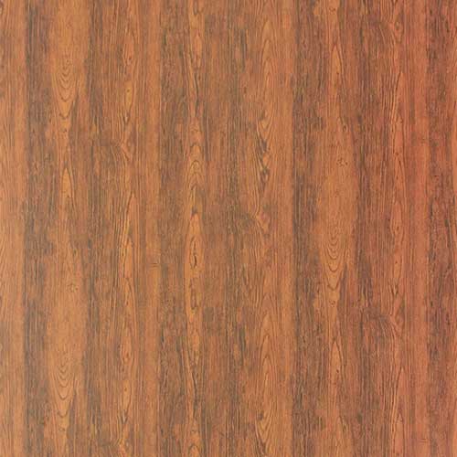 rosewood wood texture