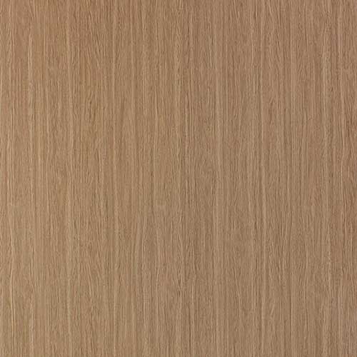 walnut wood texture