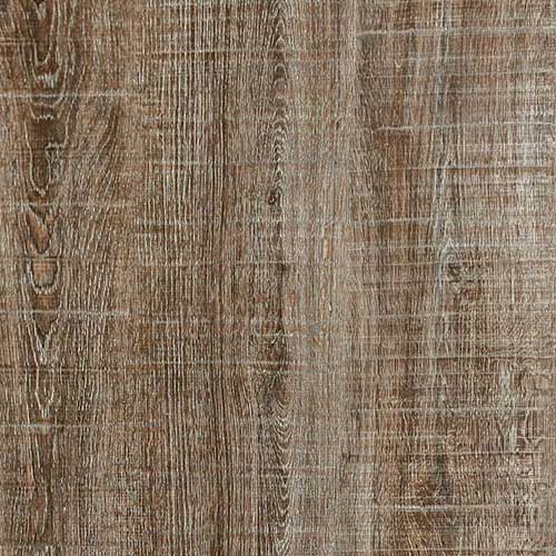 antique chestnut wood texture