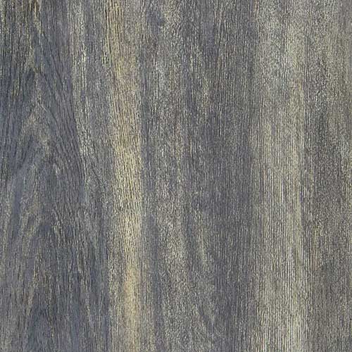 antique oak wood texture