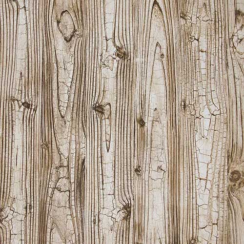 antique poplar wood texture