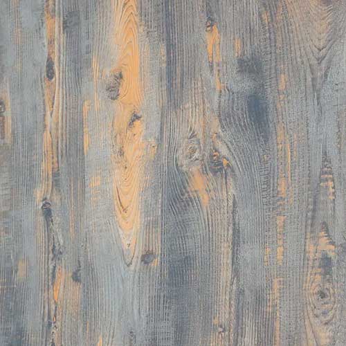 antique birch wood texture 2