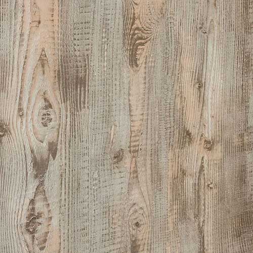 antique style birch wood texture