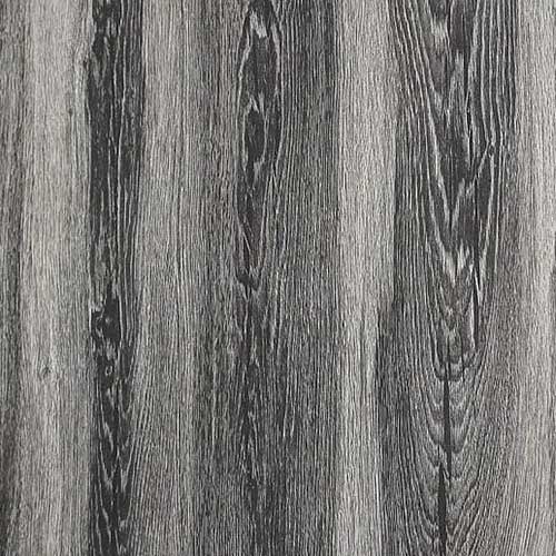 antique style ebony wood texture