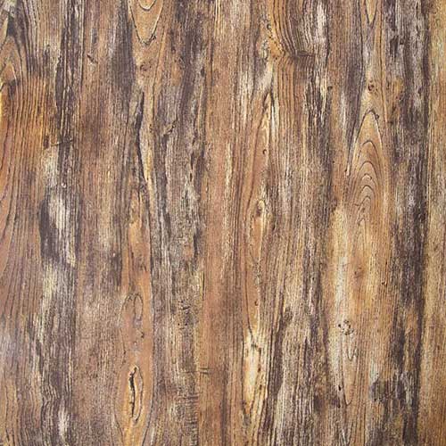 antique style padauk wood texture