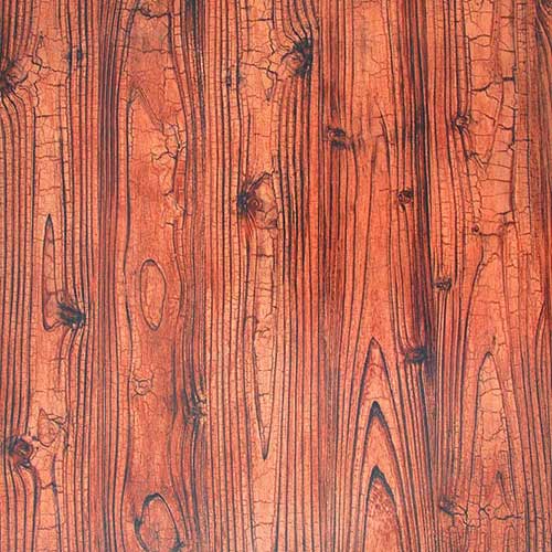 antique style poplar wood texture