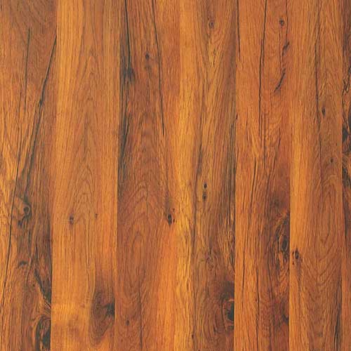 black locust wood texture