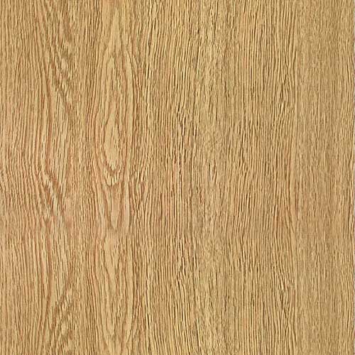 popular wood grain wood texture