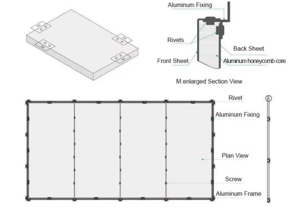 Installation Guide background